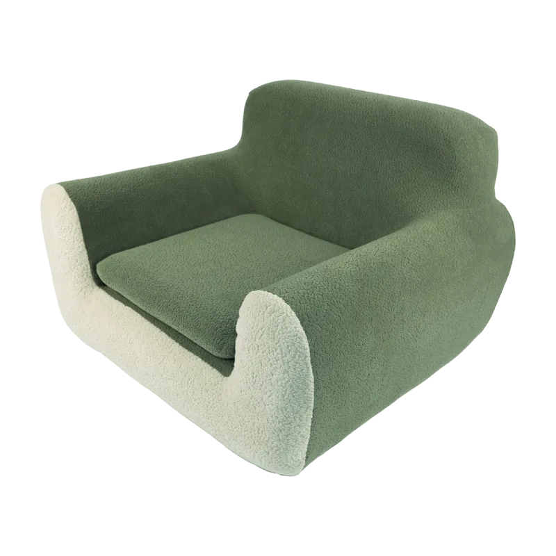 Washable Pet House Manufacturer for Easy-Clean and Hygienic Pet Products